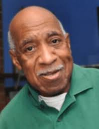 Charles Edward Goudelock Obituary