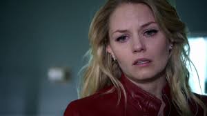 Once Upon A Time An Apple Red As Blood Pin By Khaleesi Leesie On Tsitt Emma Ref Insp Once Upon A Time Regina And Emma Emma Swan