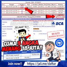 Situs ini merupakan link alternatif situs agen bola online ligaemas yang juga merupakan bandar bola dan taruhan judi bola dan bandar judi terpopuler agen bola dengan banyak keunggulan. Pelajari Ini Daftar Bola Gila Togel