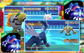 Download game hey monster and monster park sea guide 1.0.0.0.1.1 latest version apk by perfect999 for android free online at apkfab.com. New Hey Monster Park Pokemon Game Guide For Android Apk Download