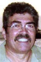 Paul Mingrino Obituary (2014)