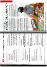 Jan 23, 2020 · grow with english book 4 penerbit erlangga pdf learn python full course for beginners tutorial sports vocabulary and speaking exercises and worksheets learning and understanding the language of sport is a fun way for english language learners to improve their vocabulary. Keynote Intermediate Student S Book Pdf Txt