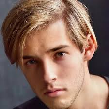 Caleb Caceres (@officialcalebcaceres) • Instagram photos and videos