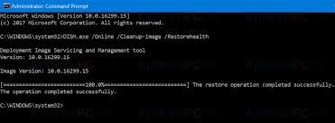 Make sure to read this article till the end if you are also searching for these. Cara Memperbaiki File Corrupted Missing Di Windows 10