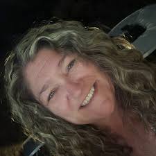 Parole timeline for inmate with 18 months back time?