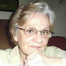 Obituary of Barbara A. Flint