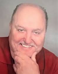 Calvin Hagen Obituary