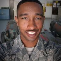 50+ "Lashawn" profiles