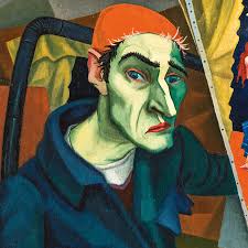 Bildergebnis für Rudolf Wacker