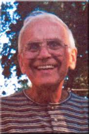 Vander May Funeral Home