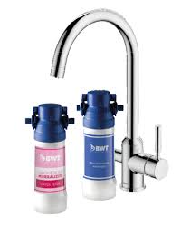 Discover our convenient and sustainable under the sink solutions. Bwt Shop Providing Best Quality Water Wherever It Is Needed
