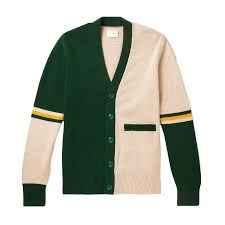 Has taylor swift released a video explaining references in the music video? 11 Cardigans To Wear While Listening To Taylor Swift S Cardigan Vanity Fair