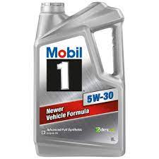 Check spelling or type a new query. Which Motor Oil Uses A 100 Synthetic Base Quora