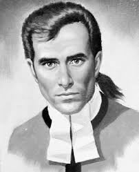 David Brainerd: Pioneering Missionary to the American Indians