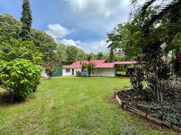 Listings of VICTOR CONSTANTE BR (137062) in Panama (page 1/5)