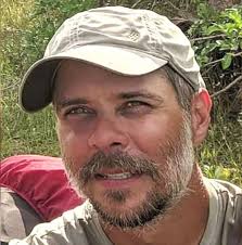 ✨ It is Officially...