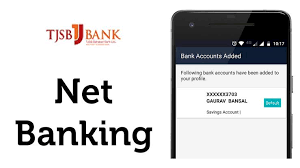 Netbank is here to simplify your banking life. Tjsb Net Banking Login And Register Thane Janata Sahakari Bank Ltd