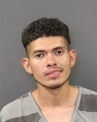 displayphoto.php?number=192063