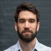 100+ "Romanowski" profiles