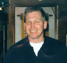 Contributions to the tribute of Robert Riedl