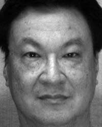 A Polarimetric Thermal Database for Face Recognition Research