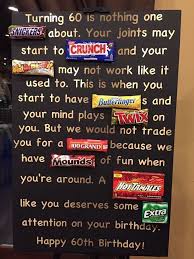 60th Birthday Party Ideas For Husband Great Images Image Result For 60th Birthday Party Ideas For Women Moms50thbirthday Image Res I In 2020 60th Birthday Poster 60th Birthday Party Moms 50th Birthday