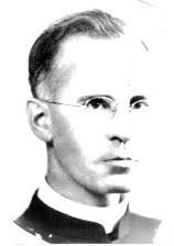 PAROISSE ST. ISIDORE CATHOLIC PARISH HISTORY: * Ref. Plamondon History  Books: I and II and WCR. Our Pioneers As you enter the Ha