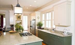 Update your kitchen with our selection of kitchen cabinets from menards. Cabinet Painters In Bloomington Peoria Bloomington Peoria