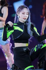 Check out amazing moonbyul artwork on deviantart. Moonbyul Mamamoo