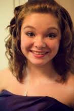 Obituary information for Kathrine Ellen Folker