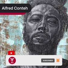 Two Fronts: Painting/Drawing &...