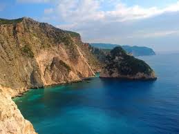 Plakaki Cape Reviews Zakynthos Town Greece Skyscanner Zakynthos Europe Travel Flight And Hotel