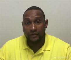 Over time the family dynamic changed and it was for the worst. Welcome To Sweetie Pie S Tim Norman Charged With Assaulting Chef Exclusive Details Starcasm Net