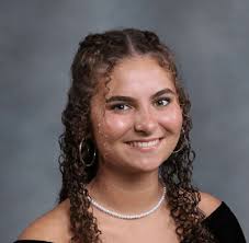 Congratulations Graduates!