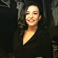 Turk Dizi Film Oyunculari Ve Sarkicilar Turkish Actors Actress And Singers Panosundaki Pin