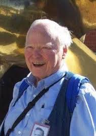 Peter Roland Mattson