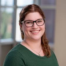 Residential Life Staff