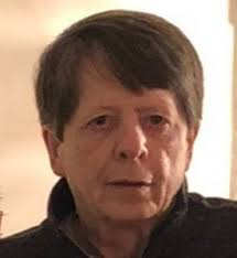 Robert W. Mowery Obituary (2023)