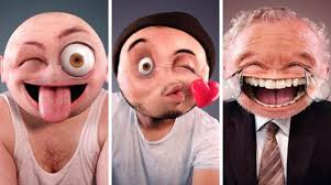 Aşağıdaki emojileri gruplara göre sıralanır. 843 Whatsapp Emoticons Meanings Emoji List Appamatix All About Apps