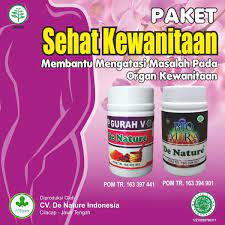 Berikut beberapa alasan mengapa obat perapat miss v ini tidak dijual bebas di apotek k24, apotik kimia farma , century atau toko obat lainnya. Perapat Wanita Bikin Keset Peret Kembali Rapat Dan Sempit Perapat Wanita Bikin Keset Keset Peret Keperawanan 081391855523