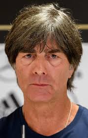 Schönau im schwarzwald / deutschland. Joachim Low Jung Alter Vermogen
