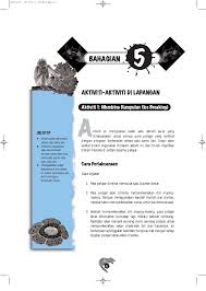 Anisah nadzari 6 months ago. Aktiviti Ldk