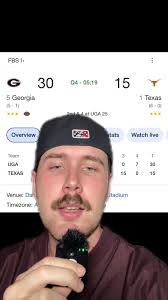 Uncovering the Truth: Exposing the Madness with Receipts