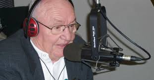 Dr Lowell Lewis Davey (1933-2017)