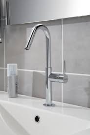 Mitigeur Lavabo Design Alterna Lavabo Design Mitigeur Lavabo Lavabo