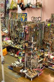 Pan African Market Cape Town Western Cape South Africa African Market South Africa Travel Cape Town South Africa