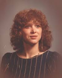 Jayne Ann Nash Obituary December 6, 2024