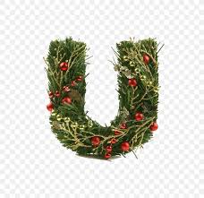 Download Creative Letters Png 1024x995px Letter Alphabet Christmas Christmas Decoration Christmas Ornament Download Free SVG Cut Files