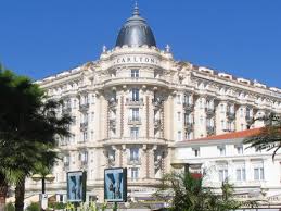 The company has 108 luxury hotels and resorts in 30 countries and territories with 29,158 rooms, in addition to 46 hotels with 8,755 rooms in the pipeline. Carlton Hotels By Grand Hotels Of The World Com