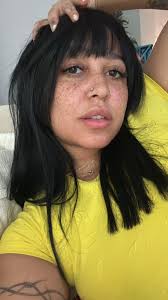 TW Pornstars - Emi Cheree Vlasenko. Twitter. New Selfie. 6:45 PM - 30 Jan  2023